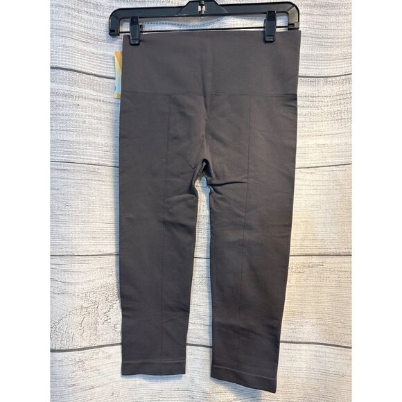 Yummie Morgan Seamless Shaping Legging Size M/L - Picture 3 of 4